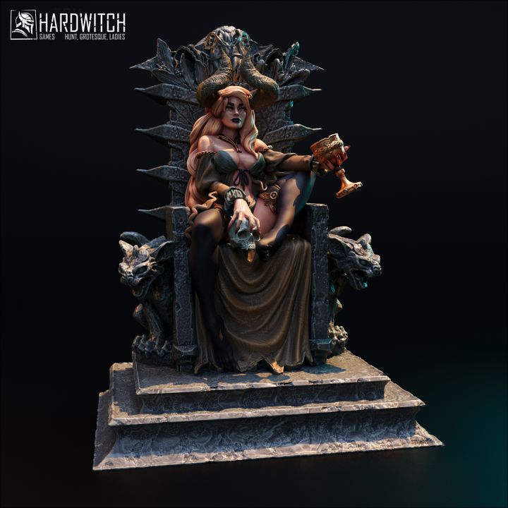 Fortada Astra by MythReal Games