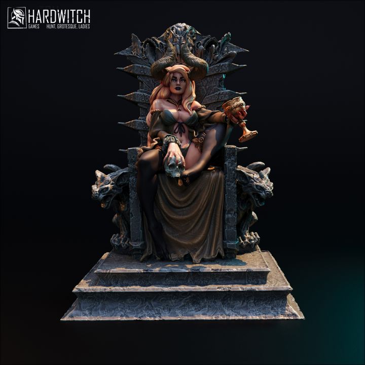 Fortada Astra by MythReal Games