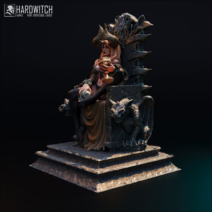 Fortada Astra by MythReal Games
