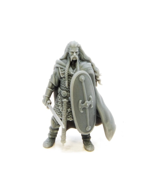Vercingetorix  (Movie Version)