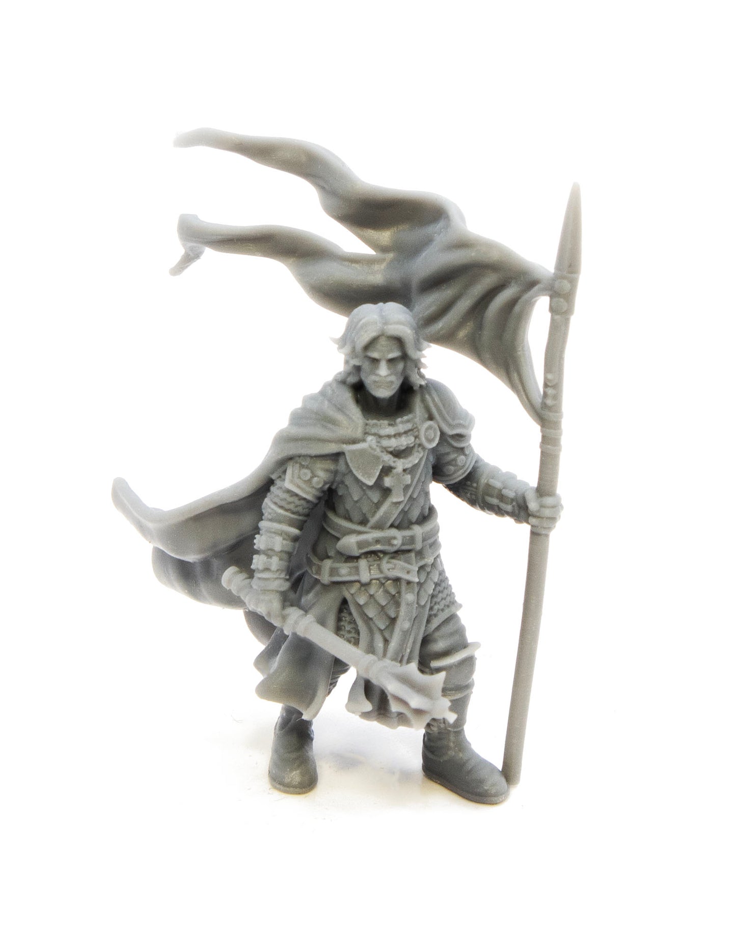 LANCELOT V1(Movie Version).