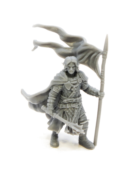 LANCELOT V1(Movie Version).