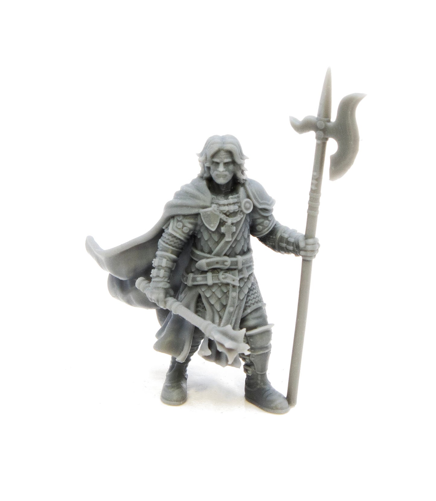 LANCELOT V2 (Movie Version)