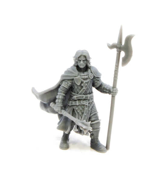 LANCELOT V2 (Movie Version)