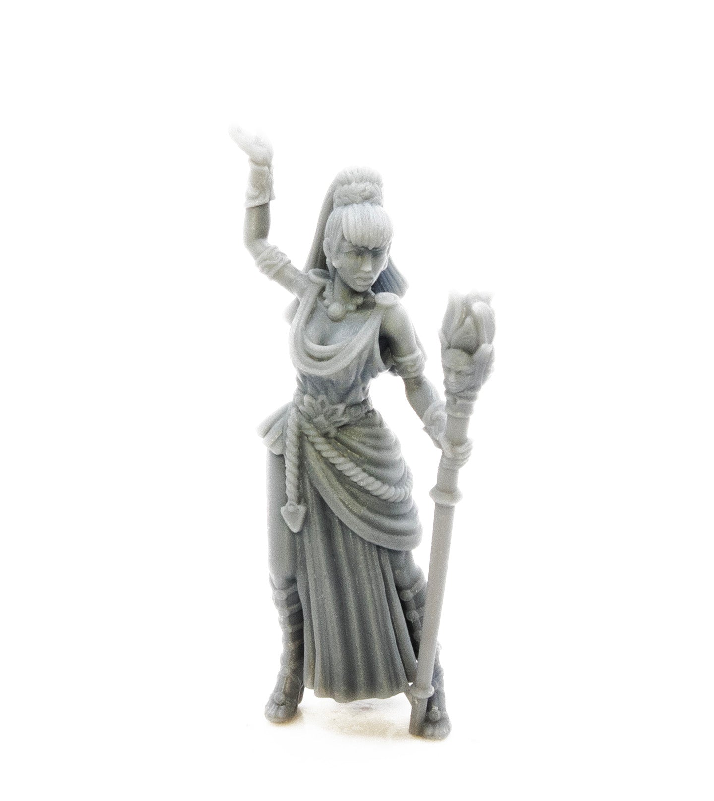 Medea by Labyrinth Models.