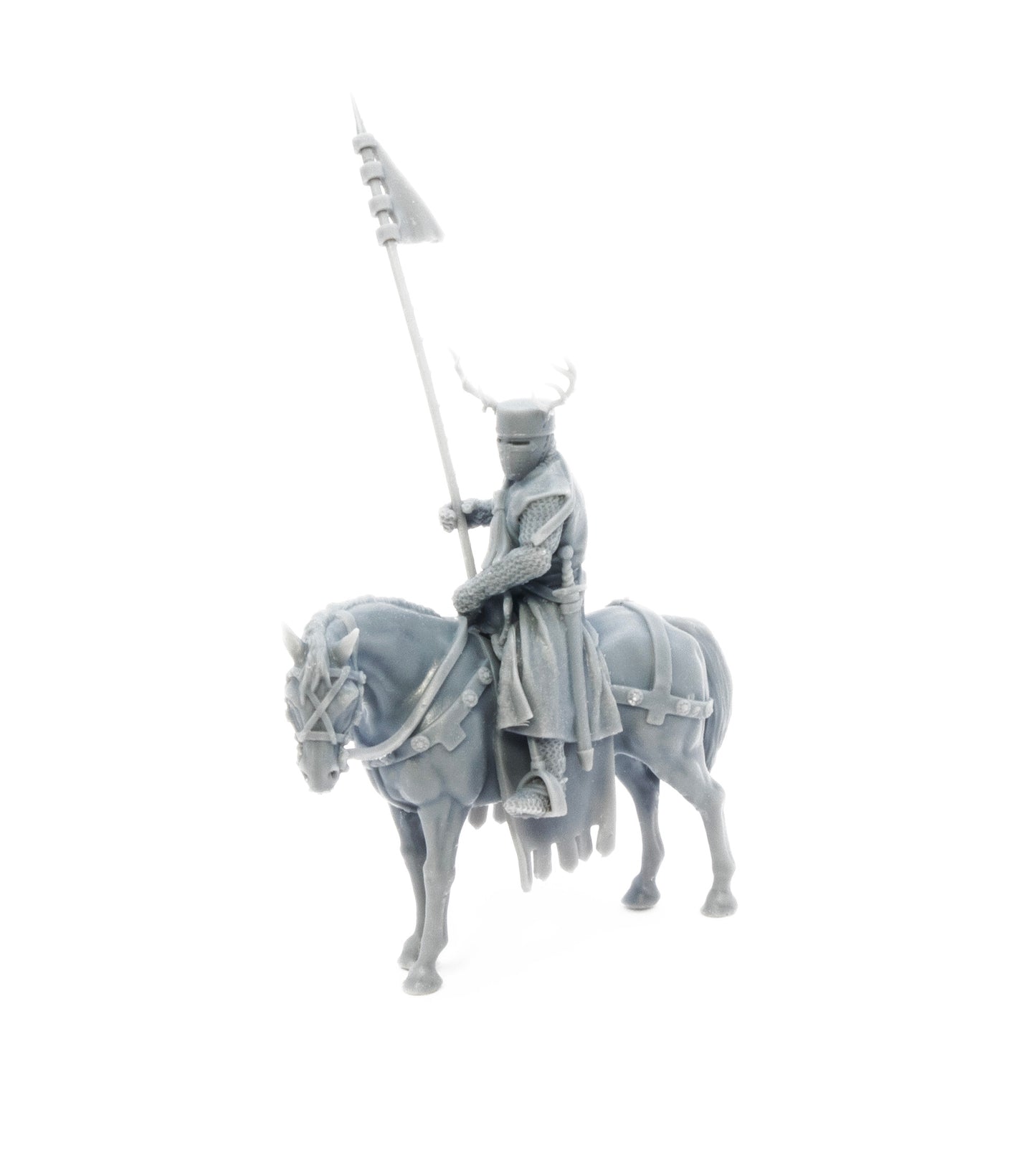 Reconquer Designs Sancho Martin Defender of Tyre 1187 version 1.