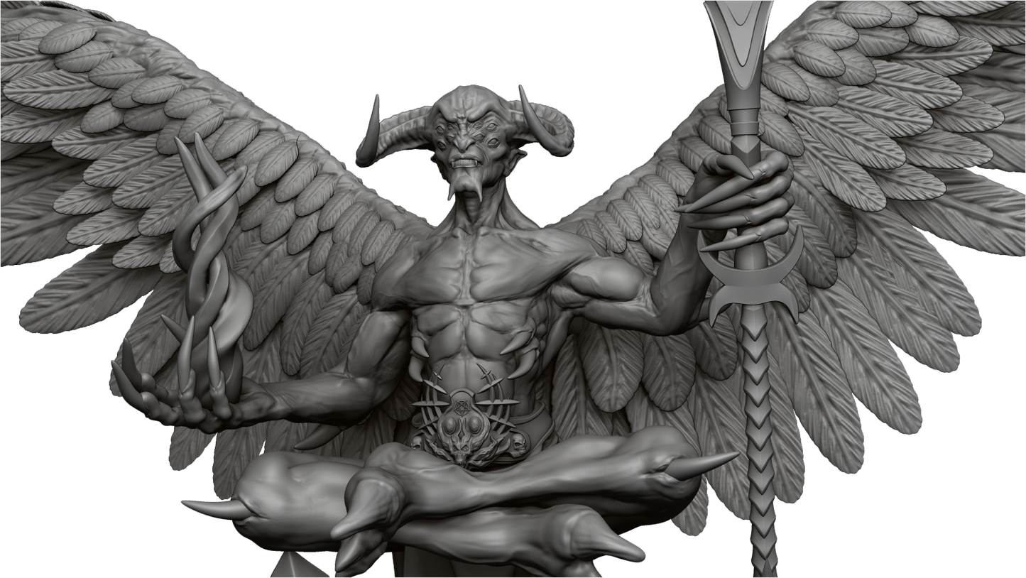 Moraxis by Vortex Studios