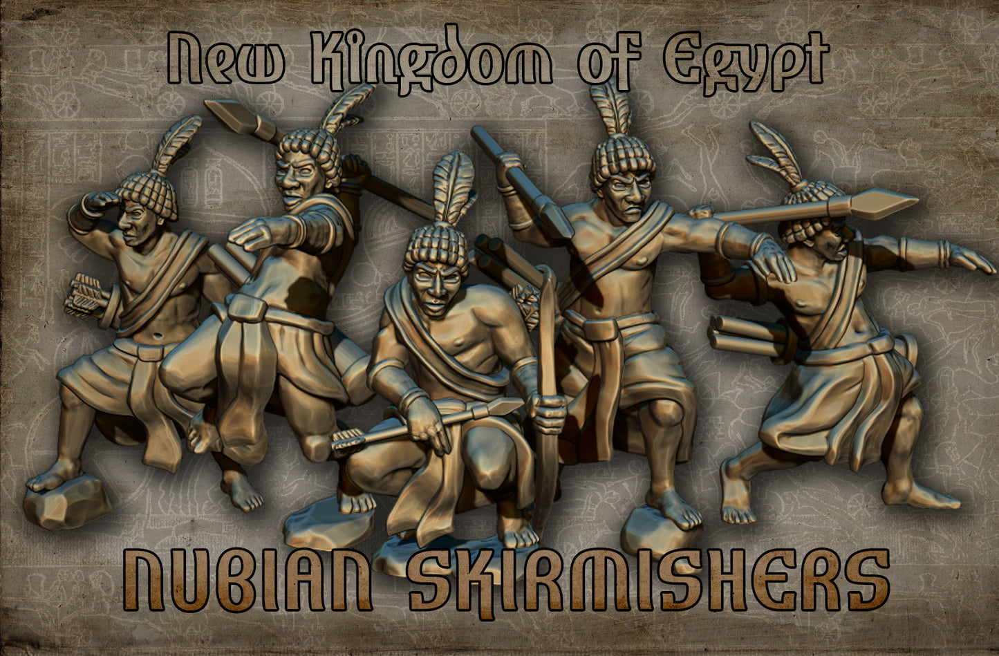 Egyptian Army Deal