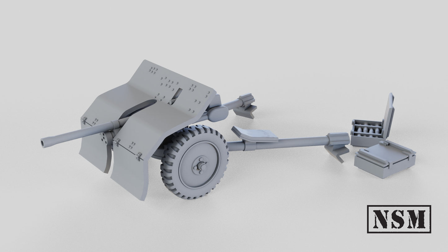 Finnish Starter Army Upgrade Deal