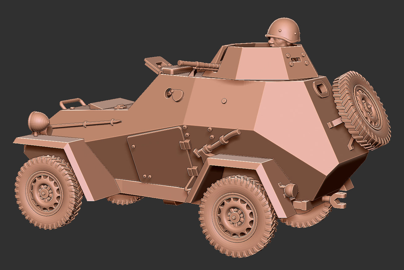 BA-64.