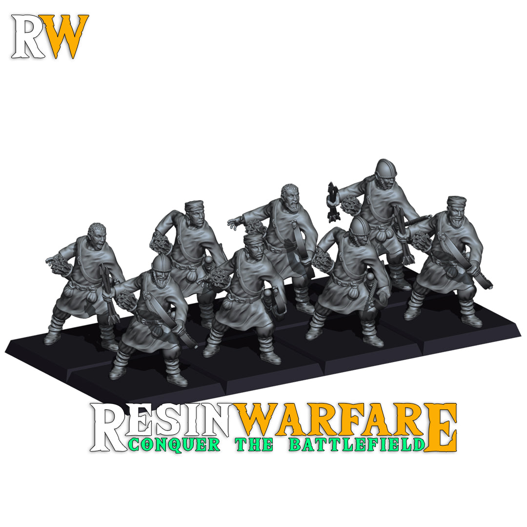 late-auxilia-sagittarii