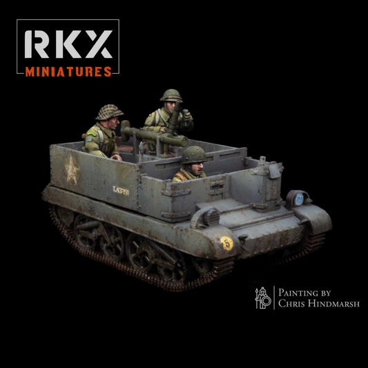 T16 by RKX Miniatures.