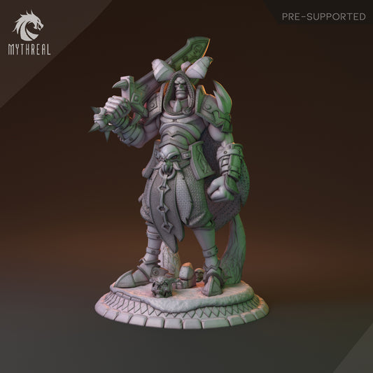 Inmas by HardWitch-Games