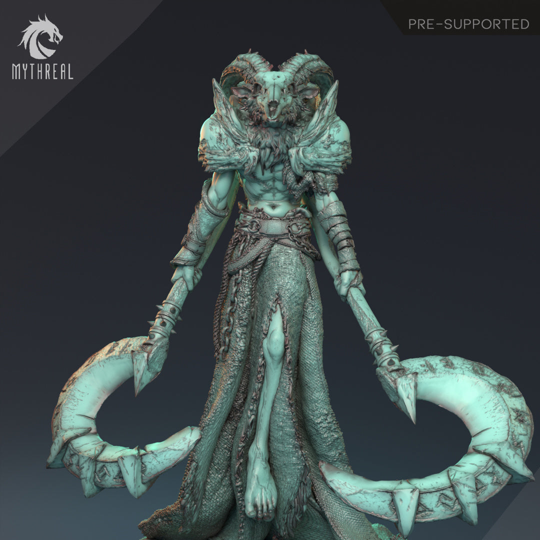 Ochvertia by HardWitch-Games