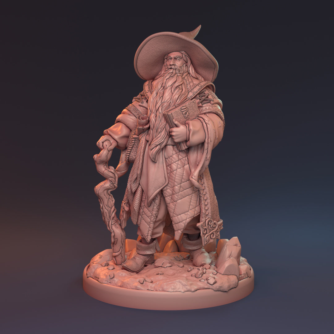Angreel by HardWitch-Games.