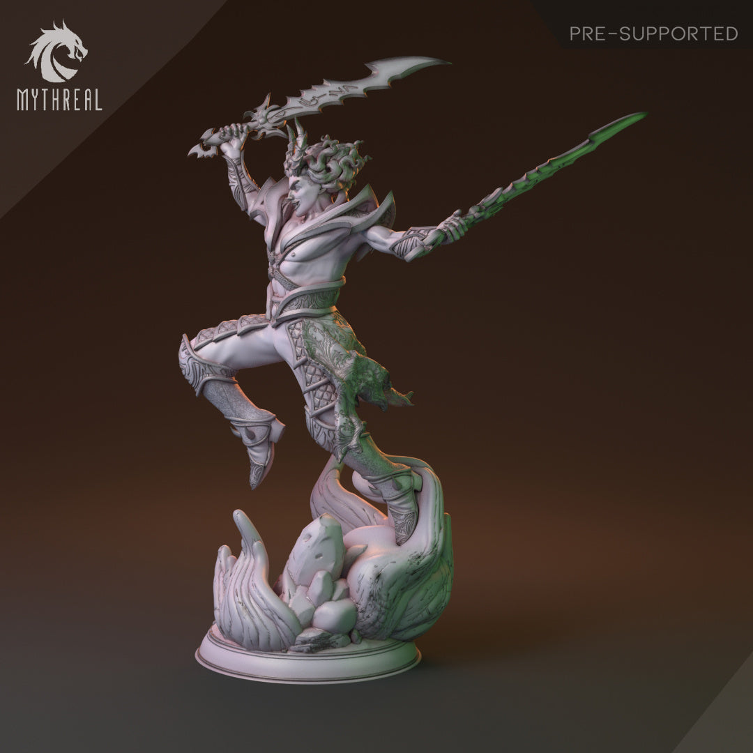 Cusim by HardWitch-Games