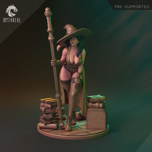 Sizet by HardWitch-Games