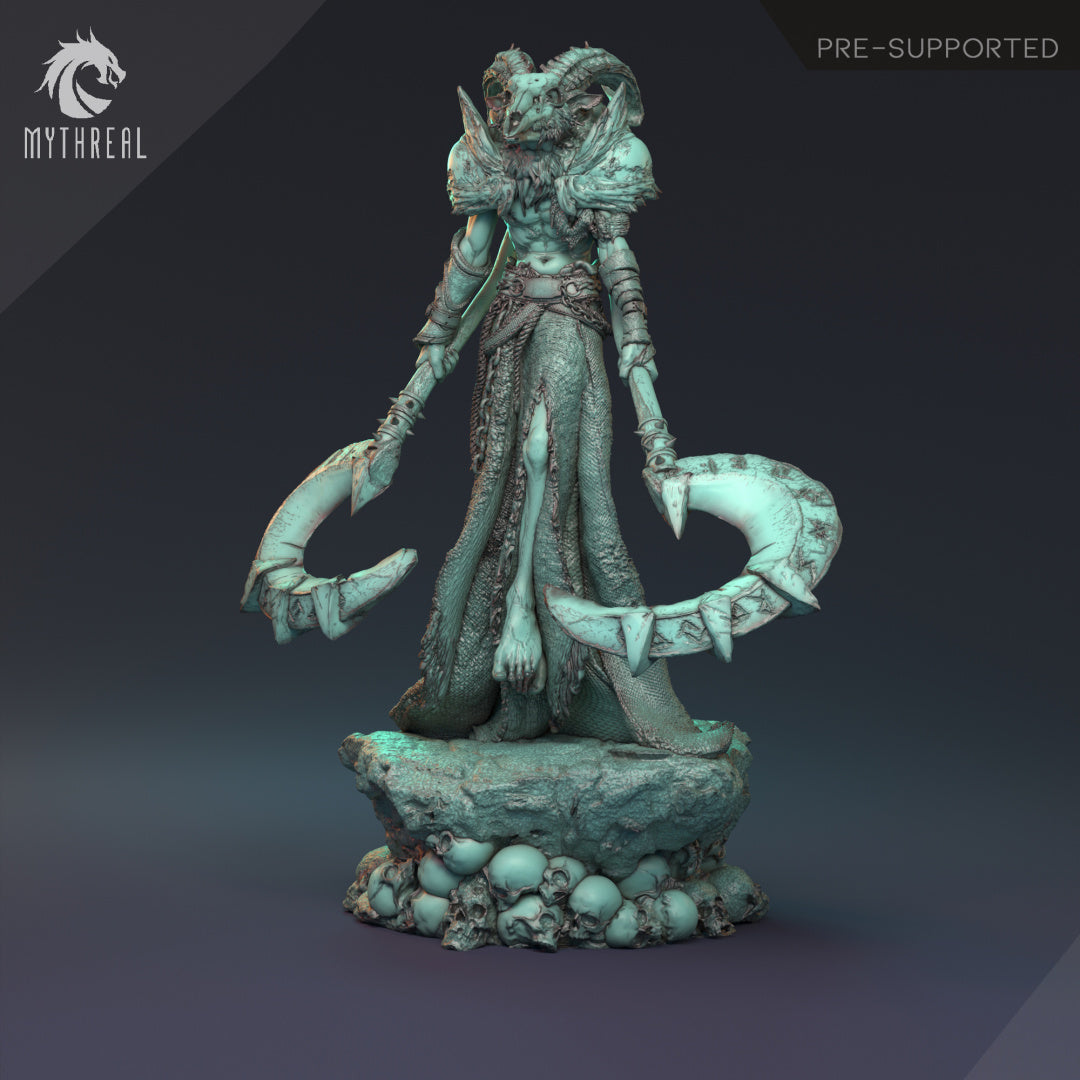 Ochvertia by HardWitch-Games
