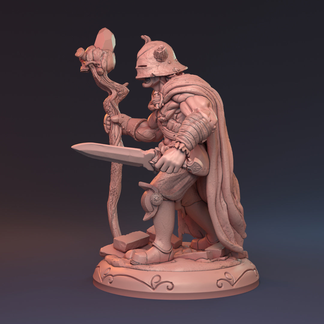 Recko by HardWitch-Games.