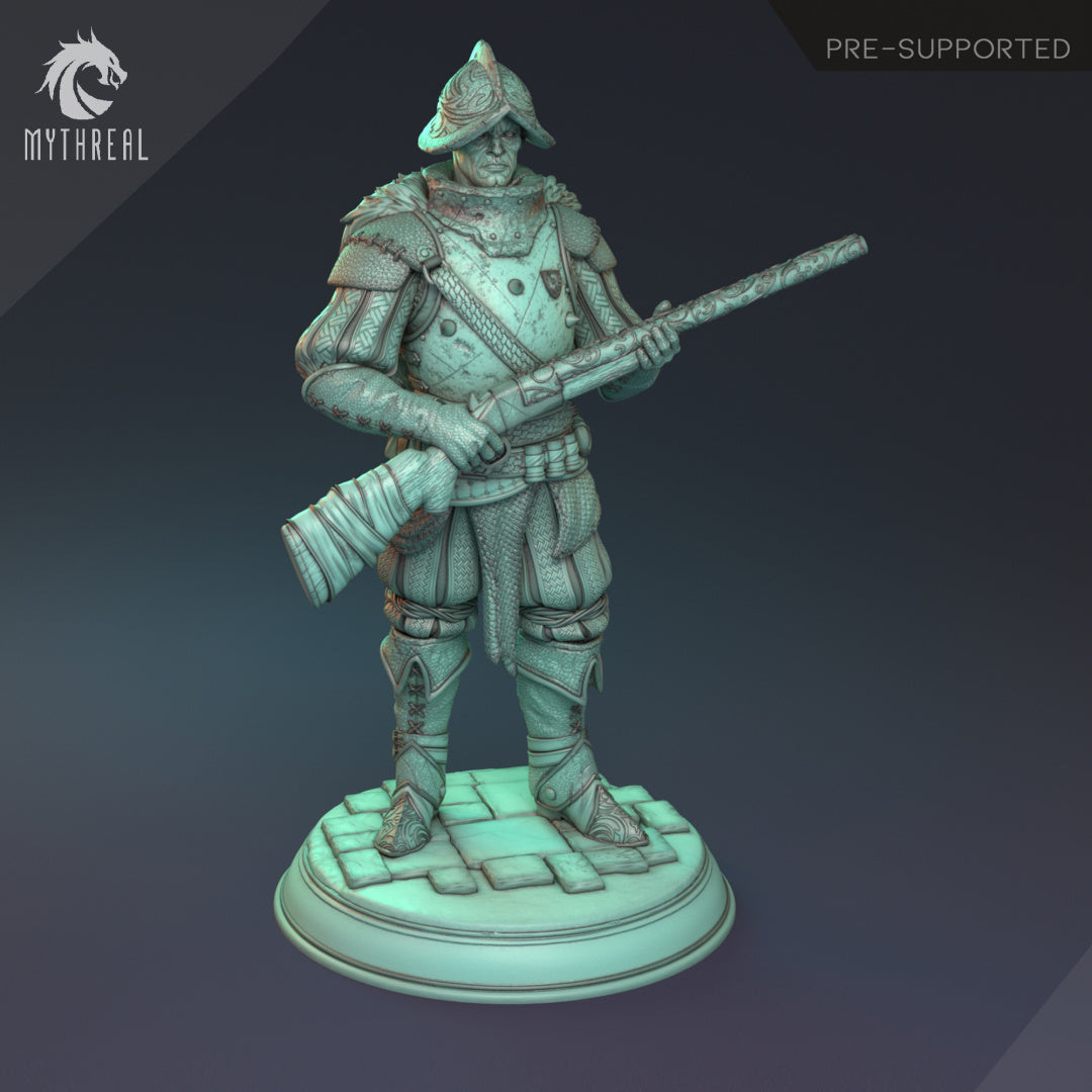 Felang Mans by HardWitch-Games