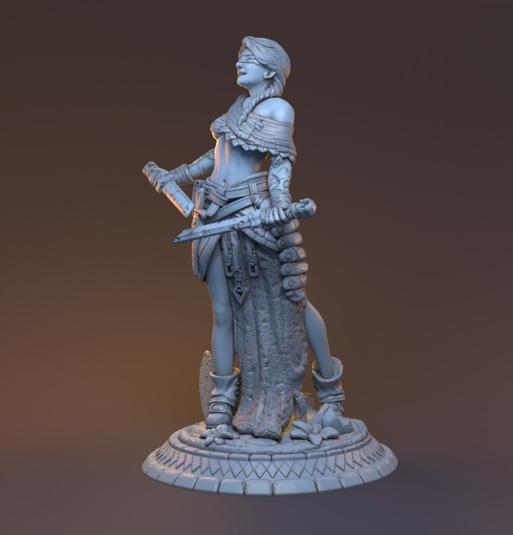 Zelith by MythReal Games