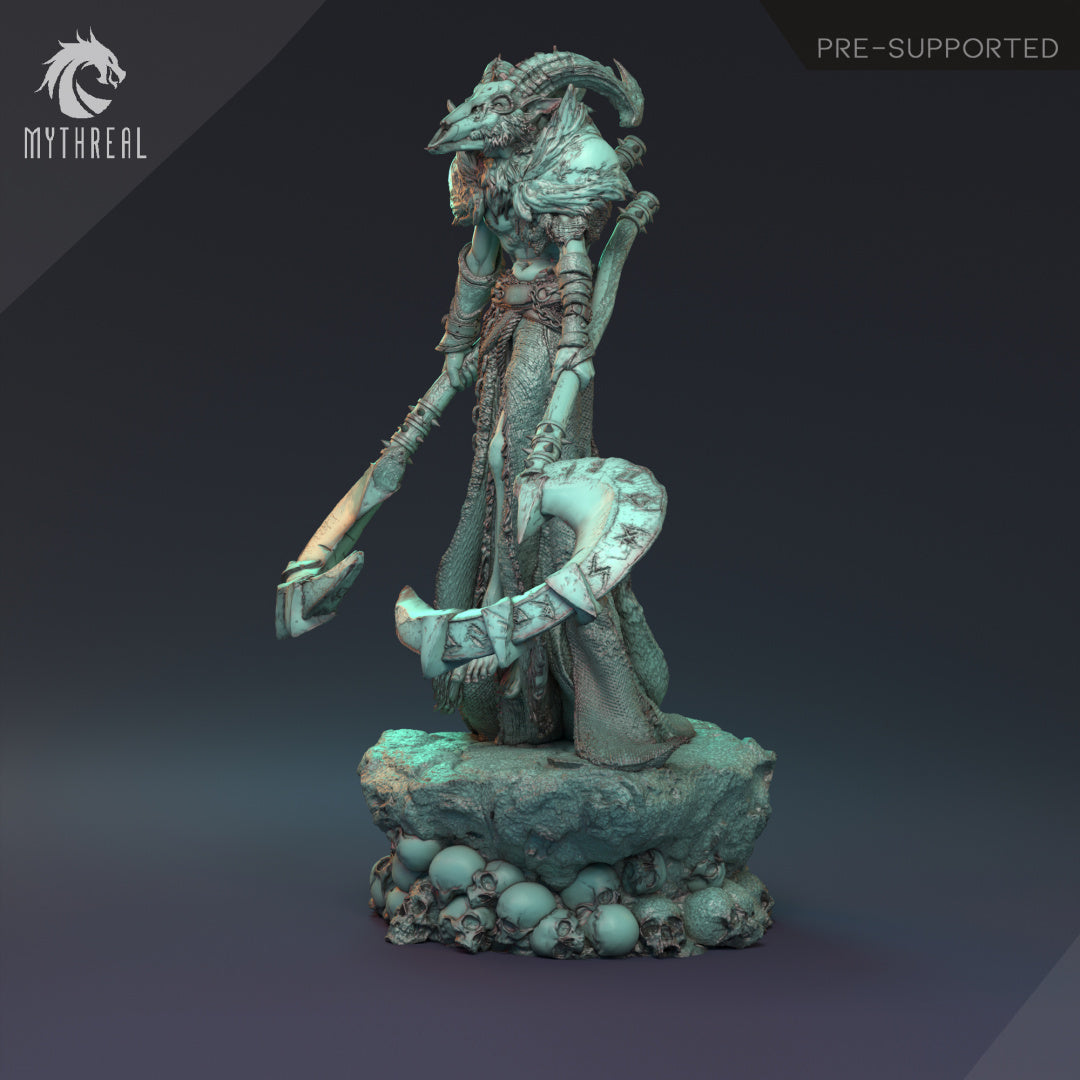 Ochvertia by HardWitch-Games