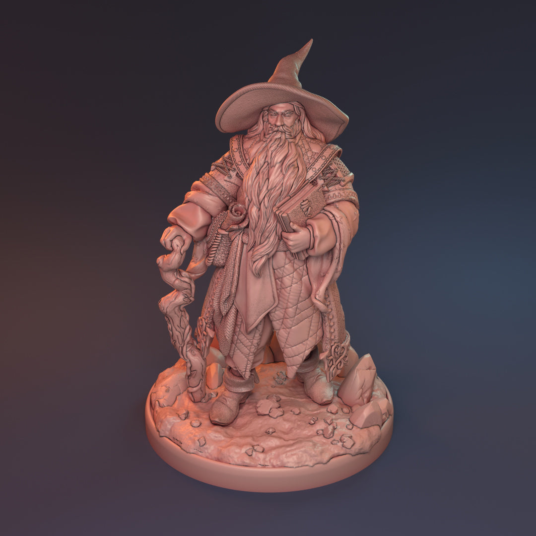 Angreel by HardWitch-Games.