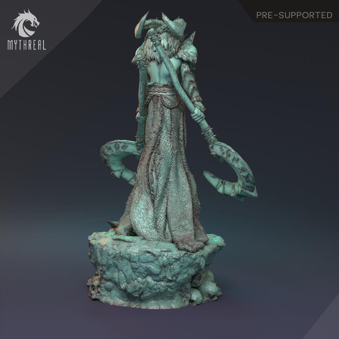 Ochvertia by HardWitch-Games