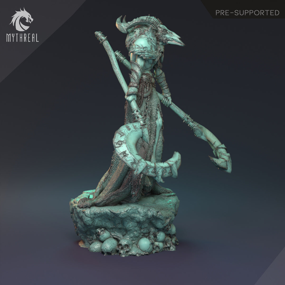 Ochvertia by HardWitch-Games