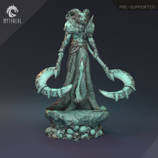 Ochvertia by HardWitch-Games
