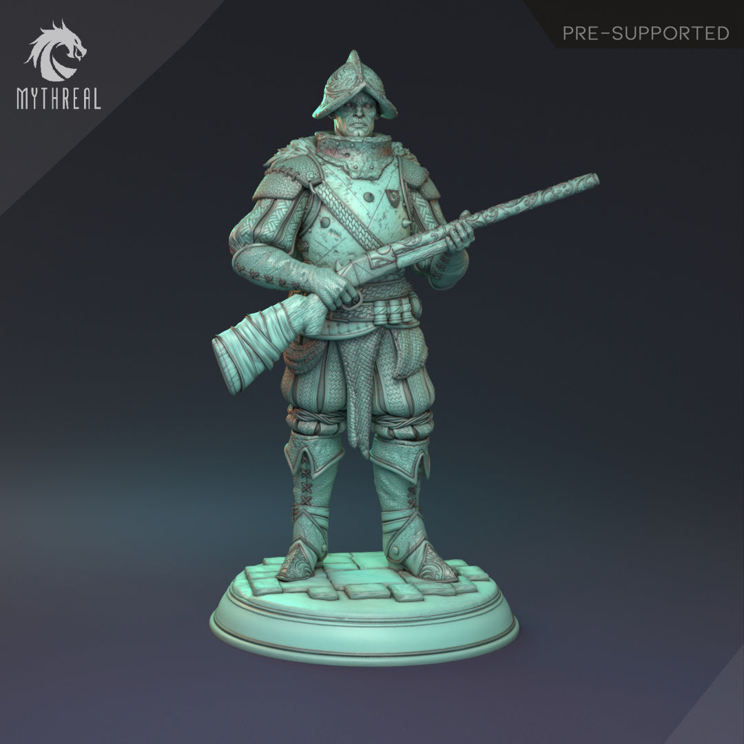 Felang Mans by HardWitch-Games