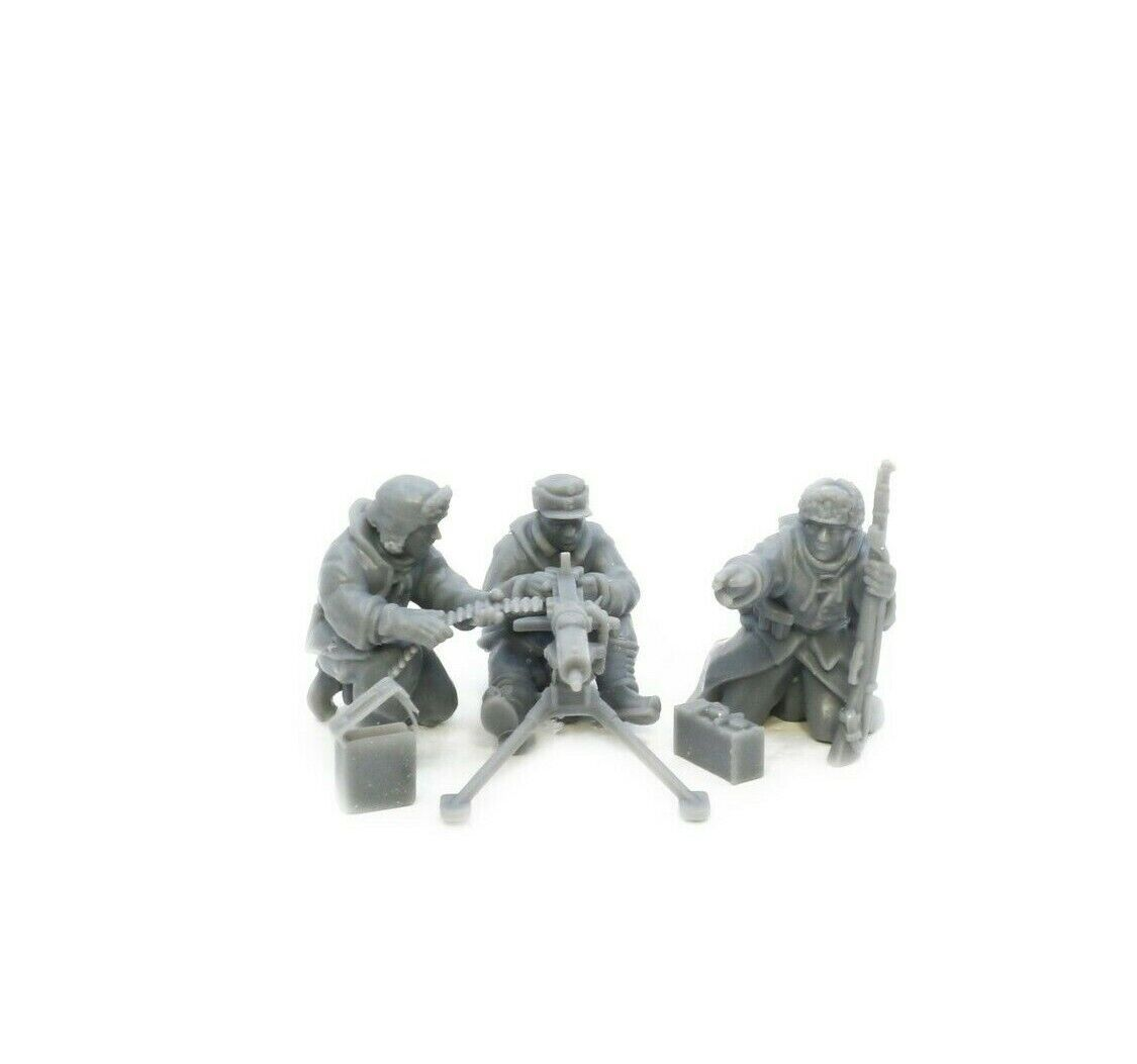 Finnish Starter Army Deal