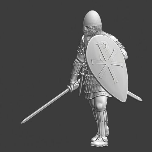 Varangian Guard Pack