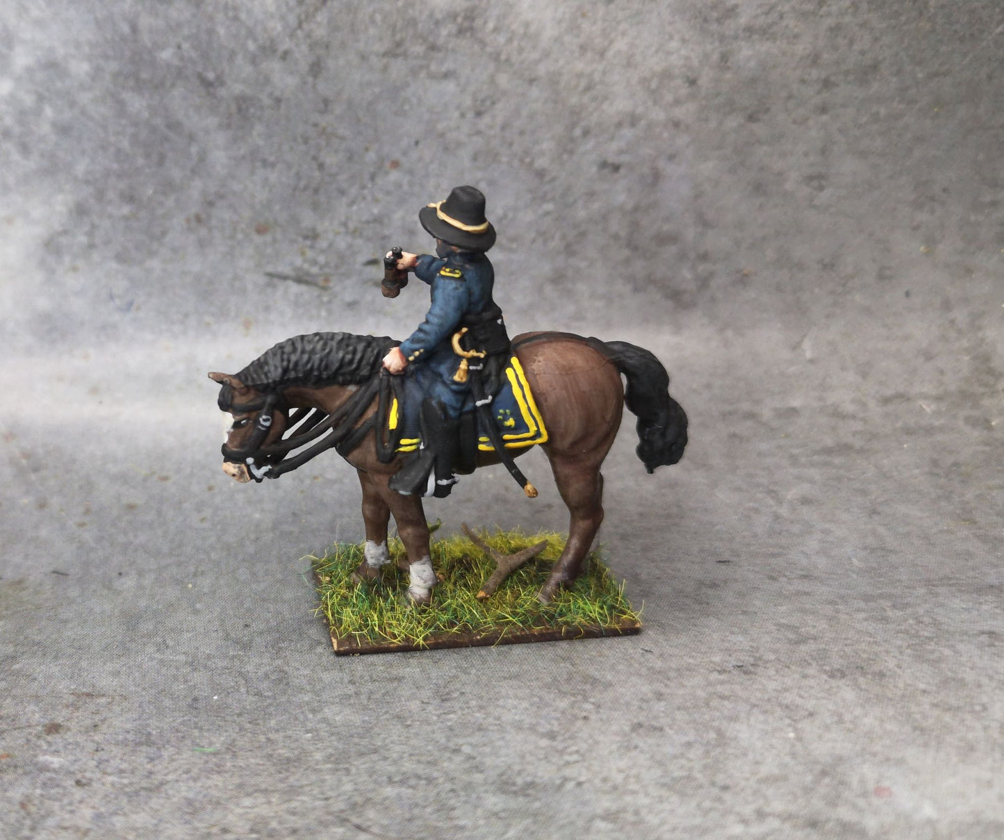 General George Meade