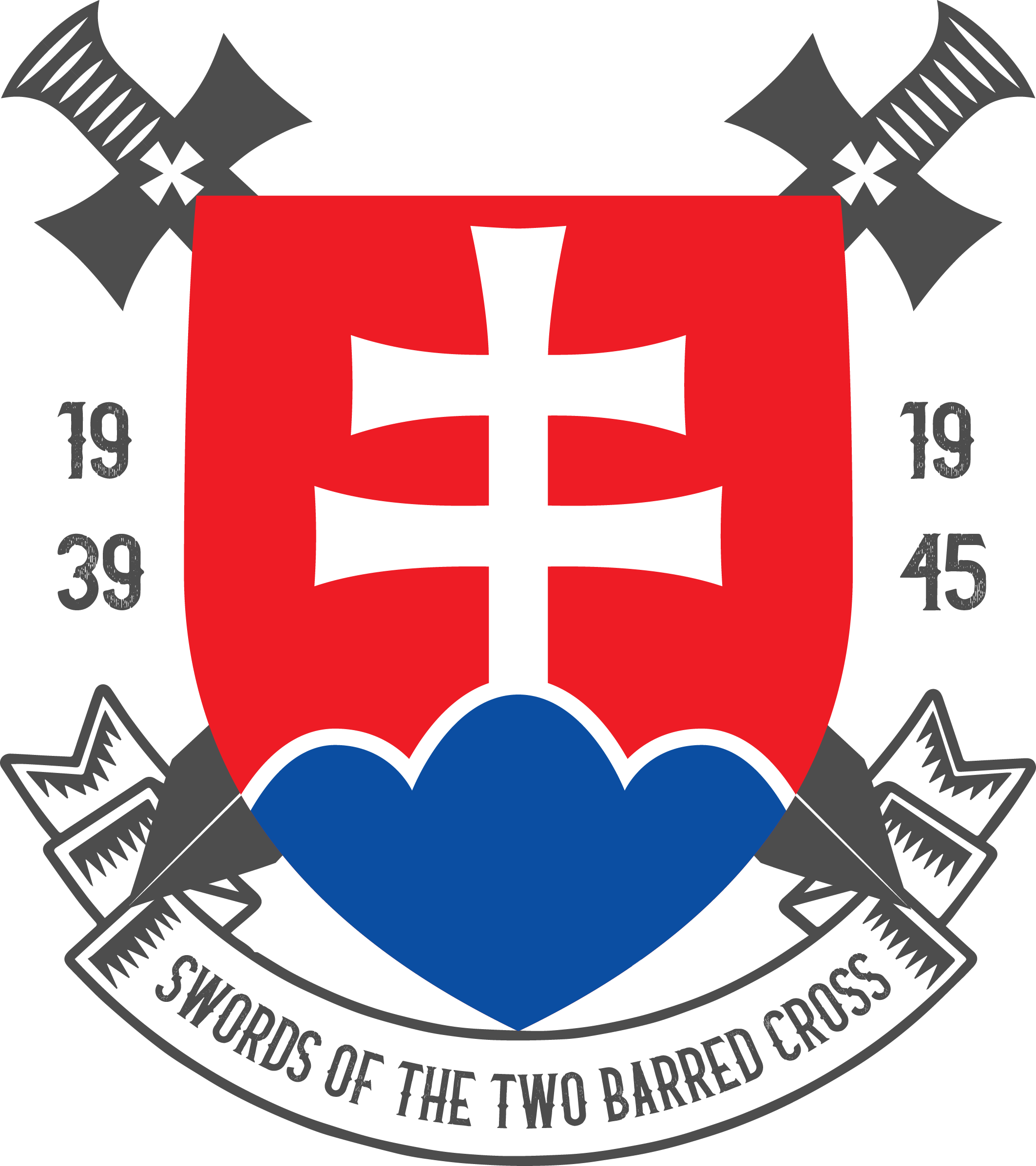 Slovak & Czechoslovakian Army Studio Historia