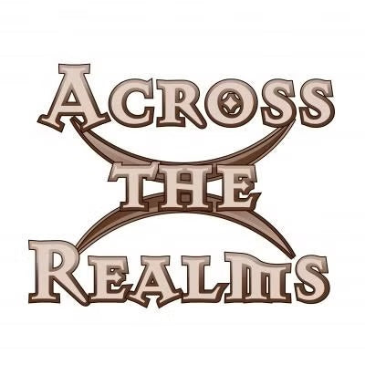 Across the Realms Cyperpunk – Studio Historia