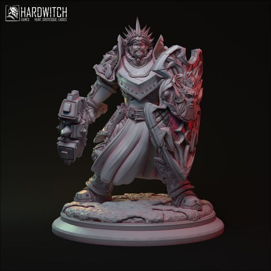 Sipor Kadoris by HardWitch-Games.