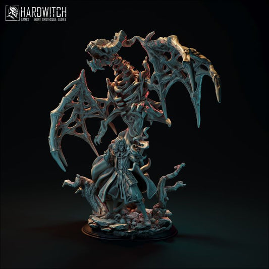 Breaker Fog by HardWitch-Games.