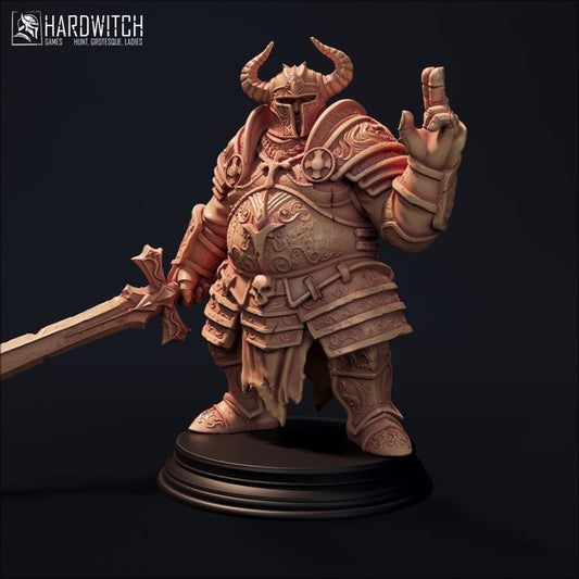 Gojir Quiet by HardWitch-Games.