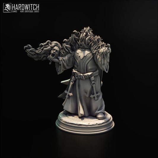 Headless Choir by HardWitch-Games