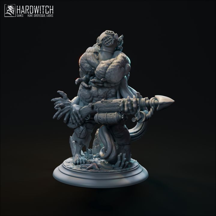 Plague Keeper by HardWitch-Games