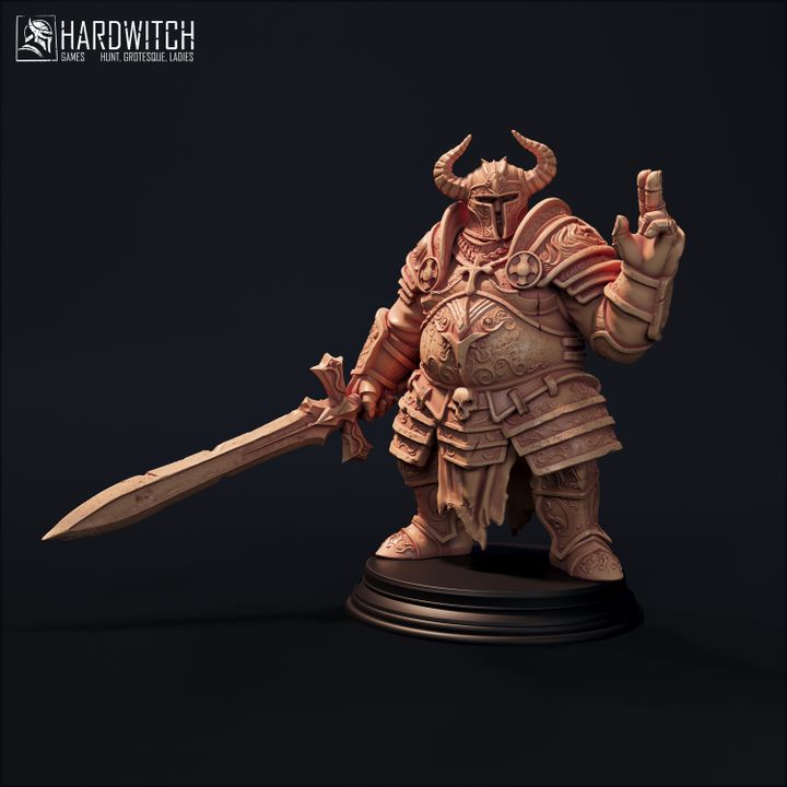 Gojir Quiet by HardWitch-Games.