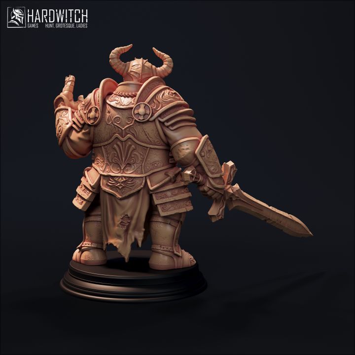 Gojir Quiet by HardWitch-Games.