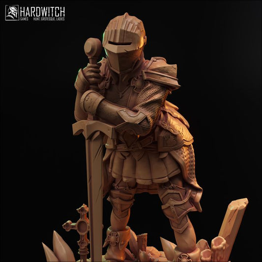 Astrana Goja by HardWitch-Games.