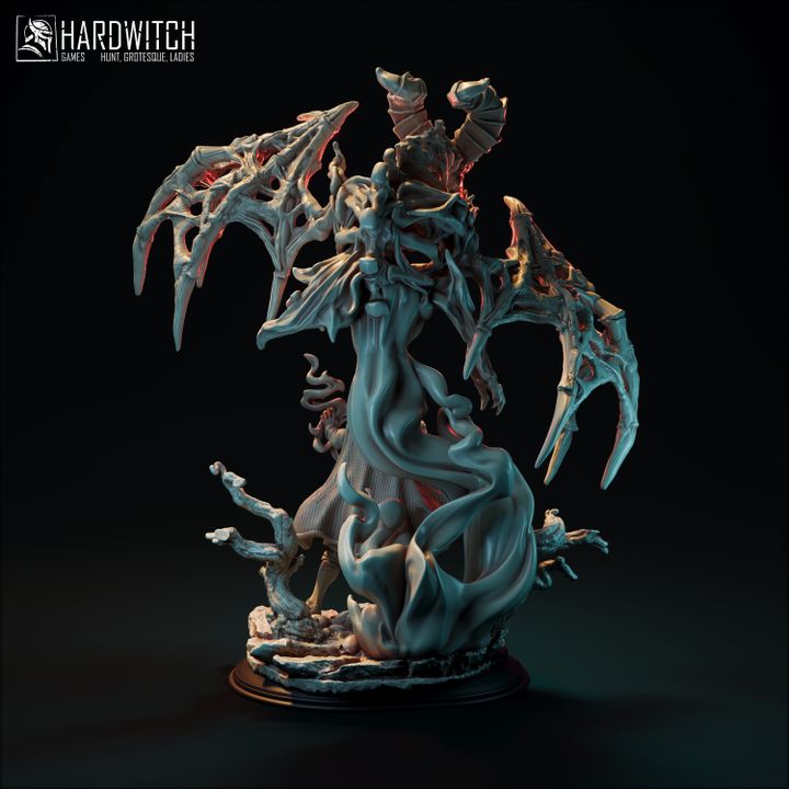 Breaker Fog by HardWitch-Games.