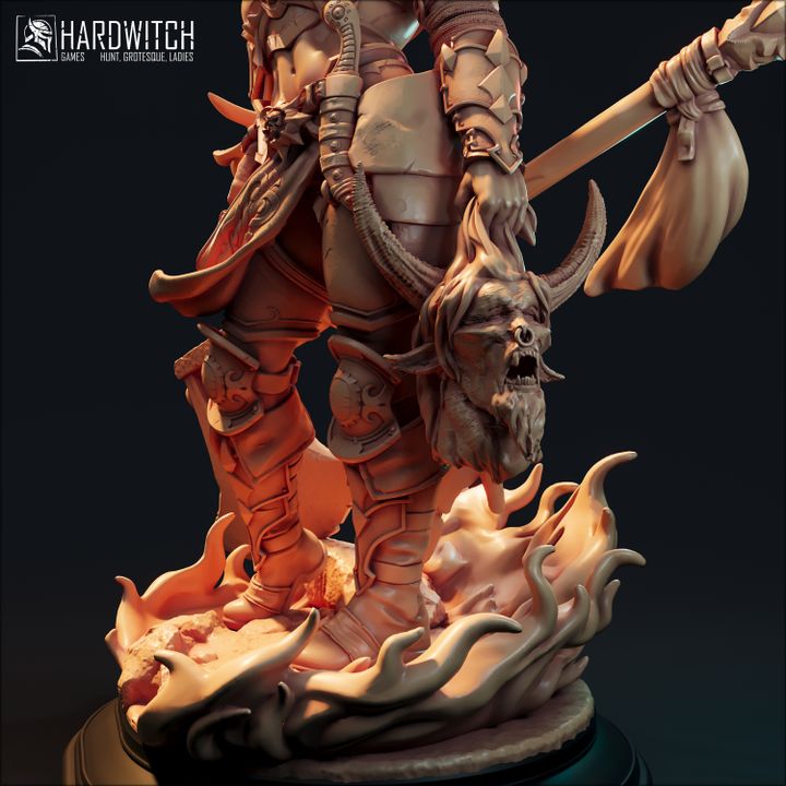 Tada Ragam by HardWitch-Games.