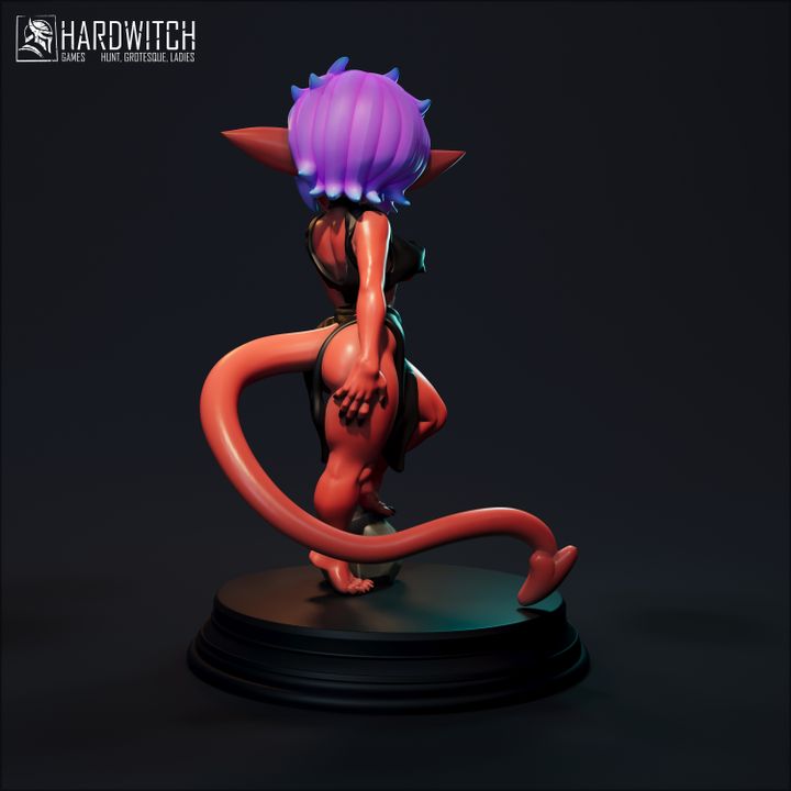 Sotra by HardWitch-Games