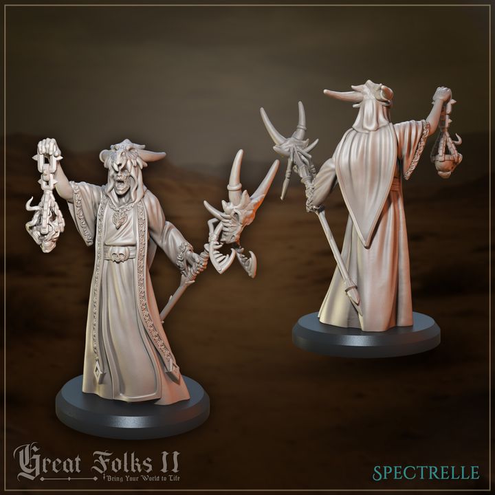 Moonlight Rites by Great Grimoire