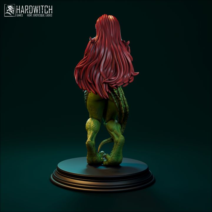 Argonia by HardWitch-Games