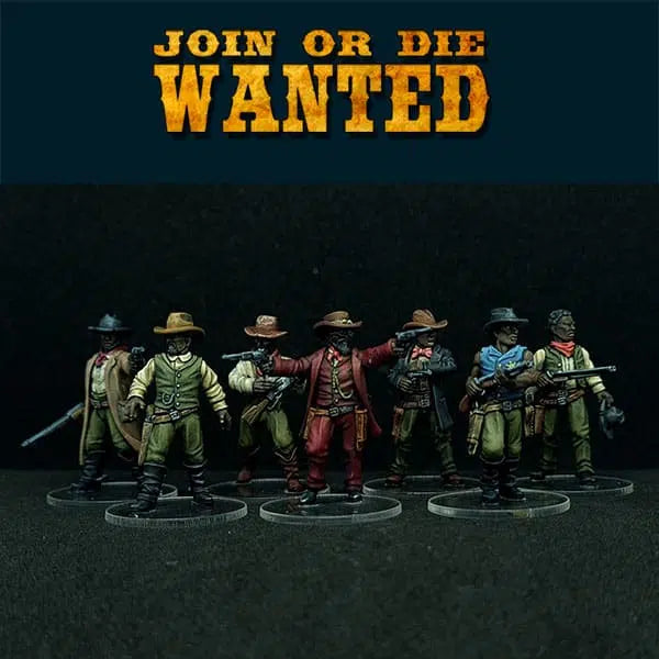 Blaxplotation by 3d Breed Miniatures